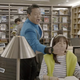 Image for article titled Is PSY's "Gentleman" Video Just a Giant Commercial?